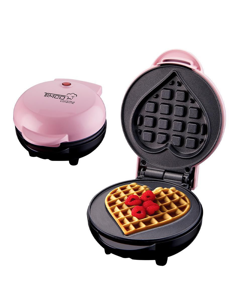 WAFLERA WAFL109 , ROSA WAFLERA WAFL109 , ROSA