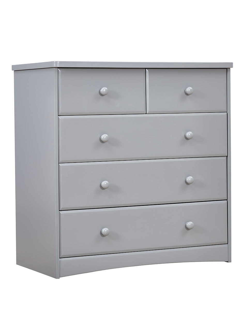 Cómoda Apolo de madera 13