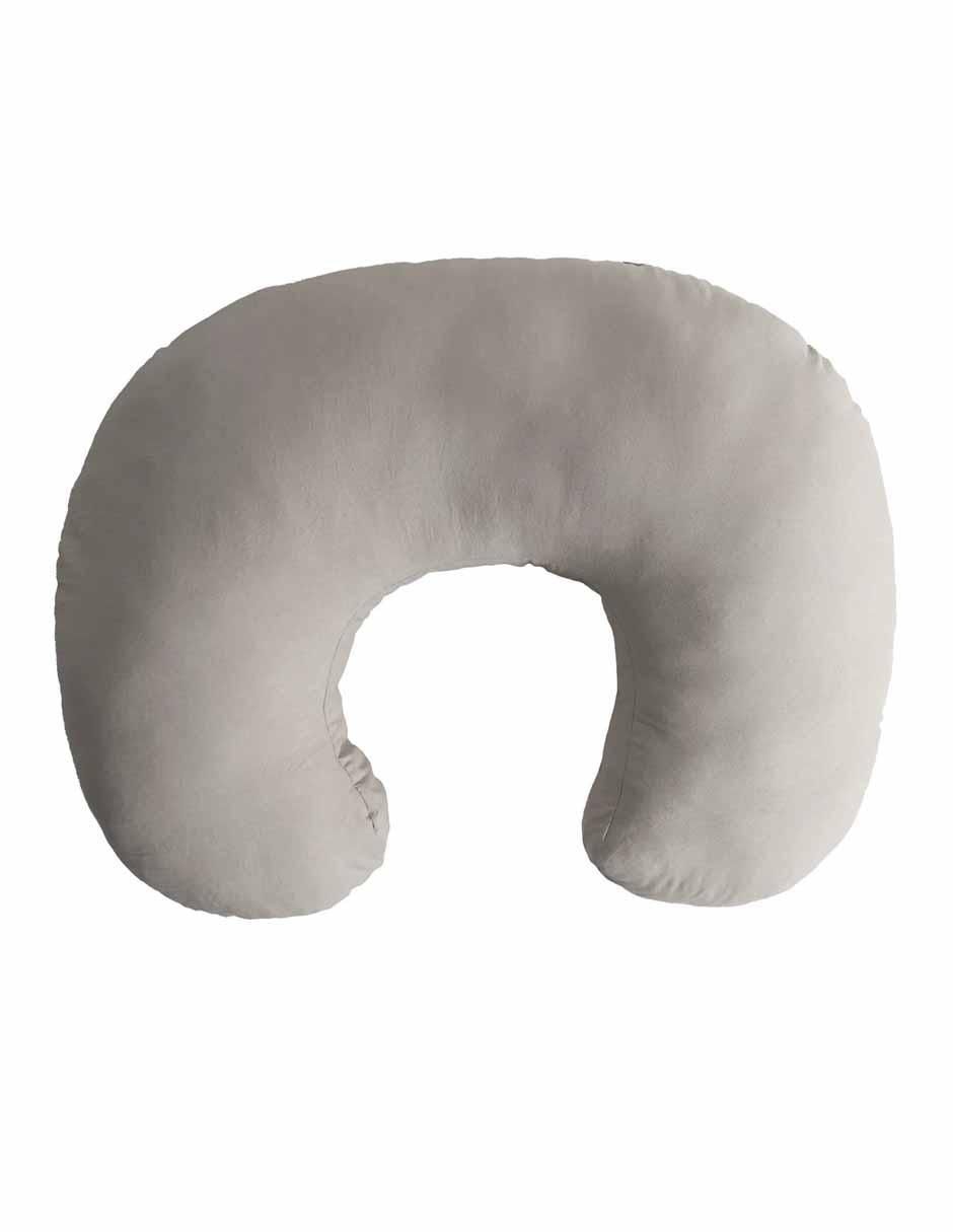 Almohada firmeza alta Almohada firmeza alta