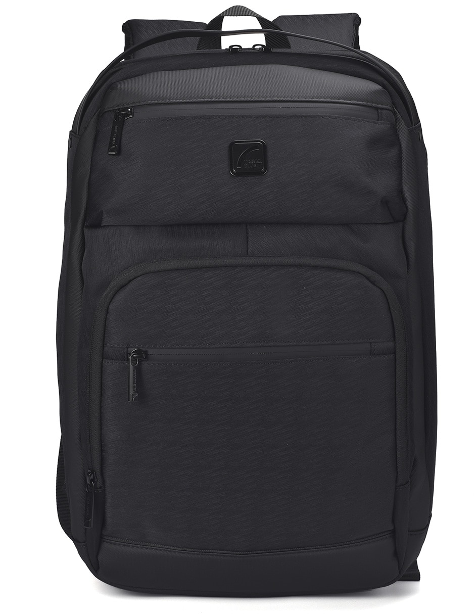 Mochila para viaje