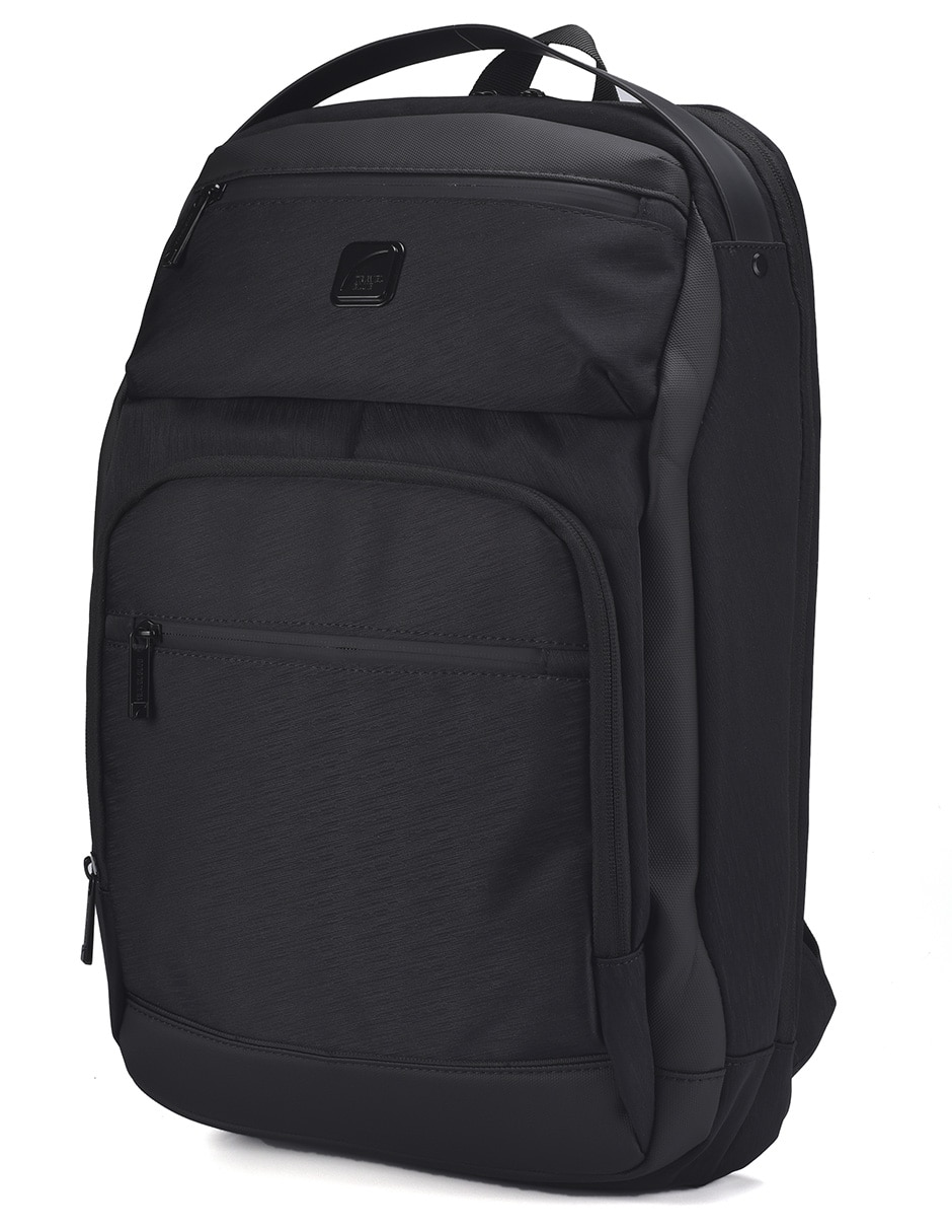 Mochila para viaje 2