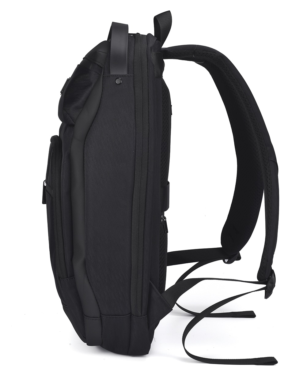 Mochila para viaje 3