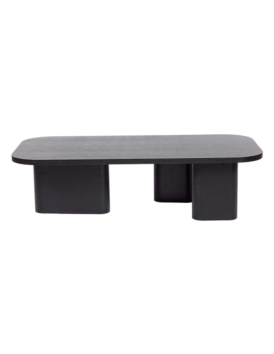Mesa de centro armable baikal Haus