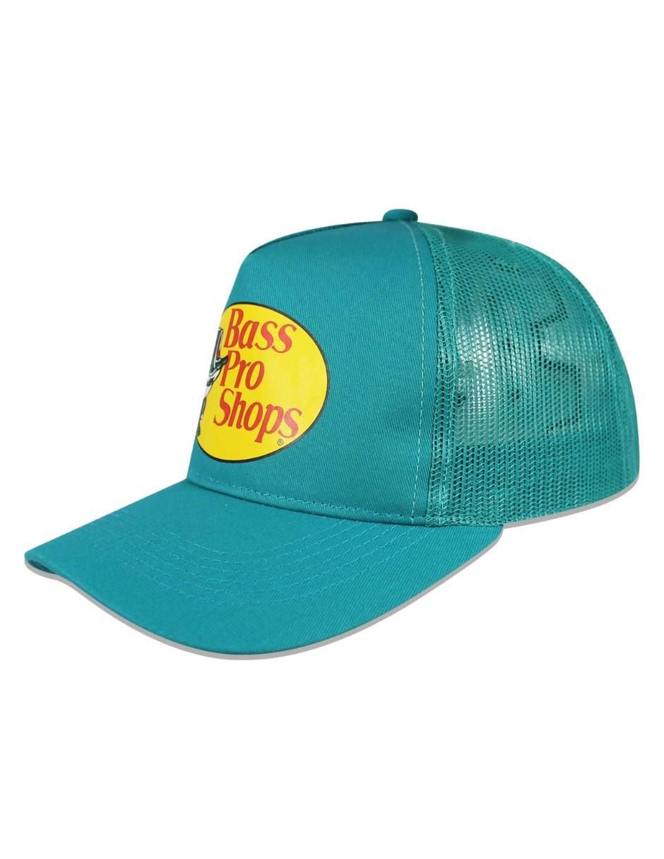 Gorra con visera curva casual para hombre Gorra con visera curva casual para hombre