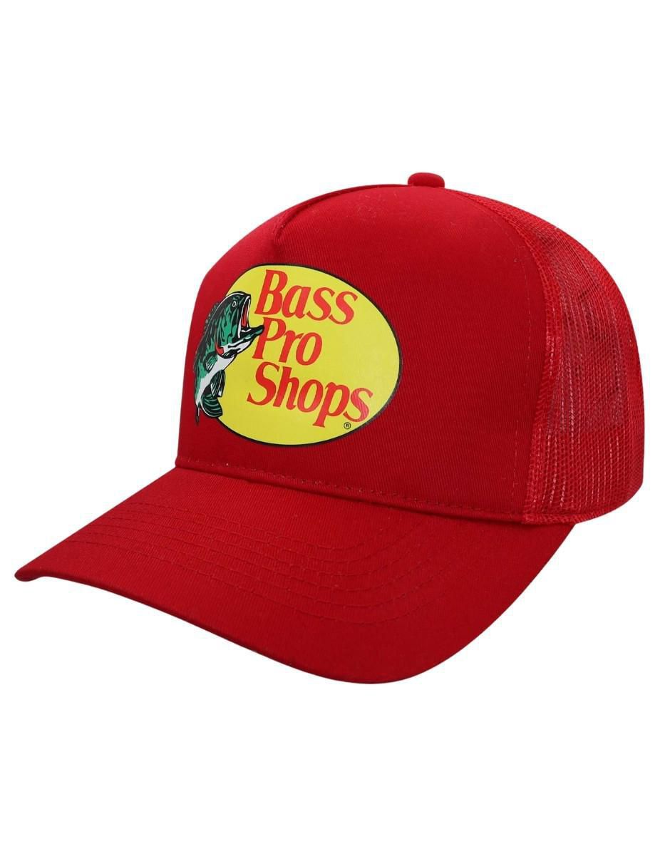 Gorra con visera curva casual para adulto Gorra con visera curva casual para adulto