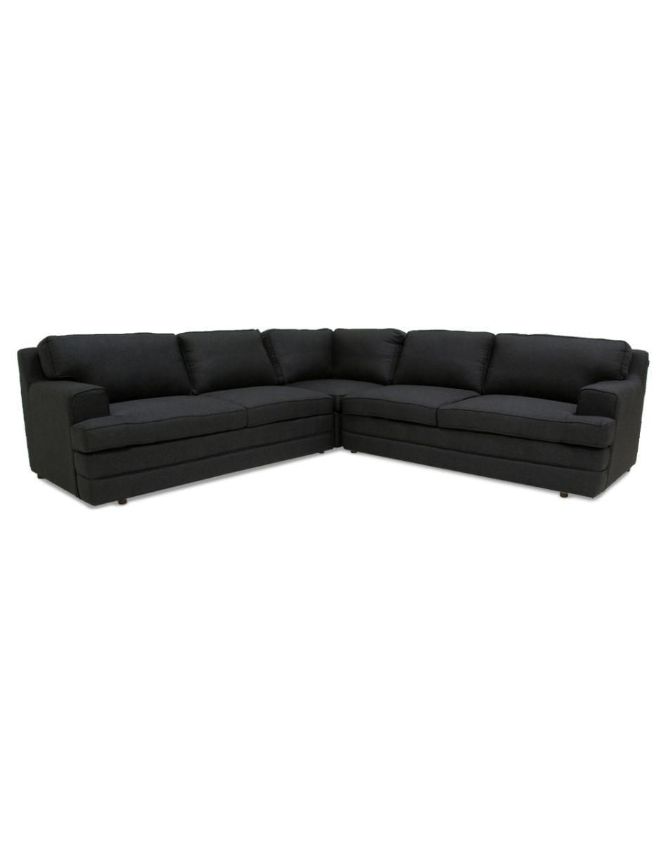 Sala modular de poliéster Sala modular de poliéster