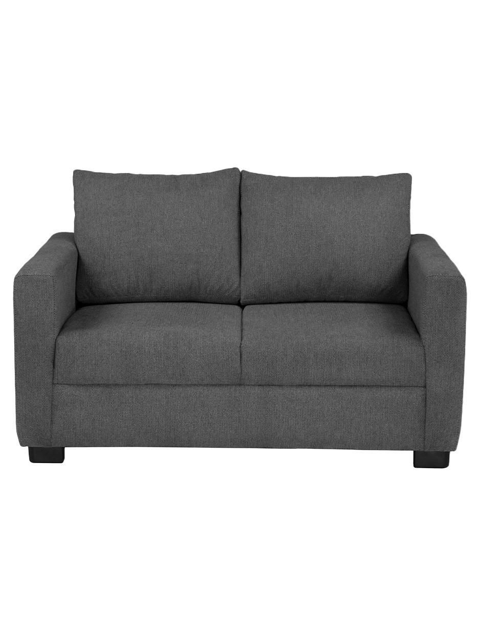 Love seat Gales