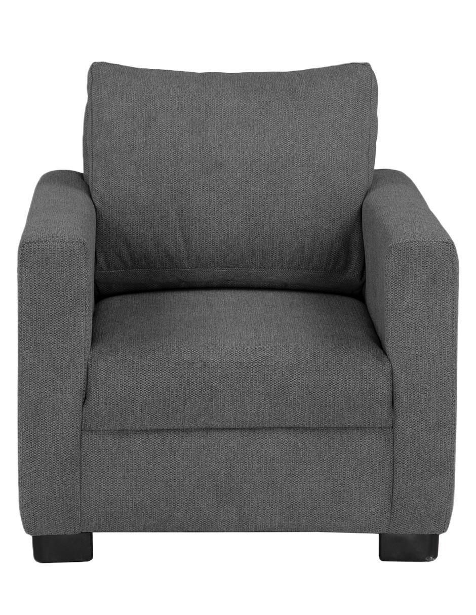 Sillón Gales