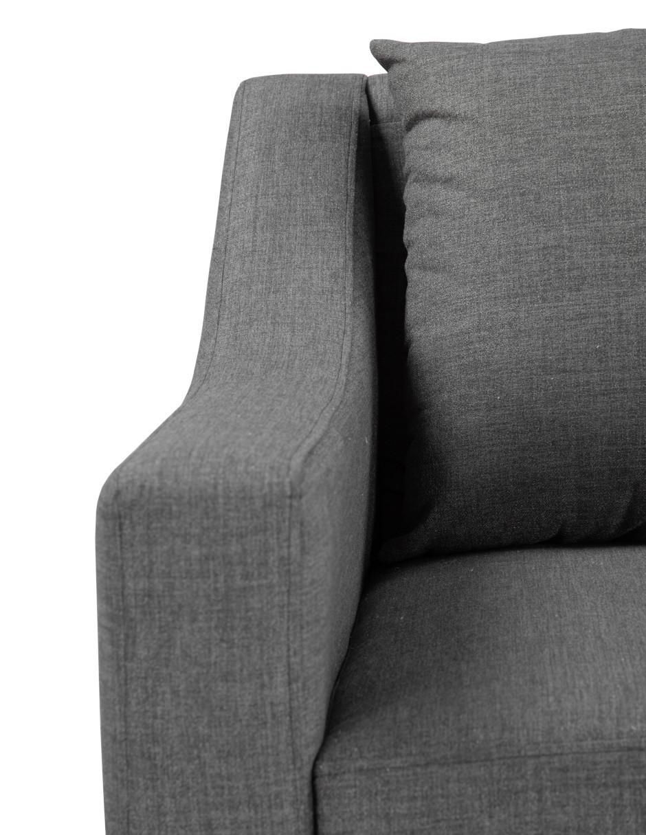 Sillón Lanson 8