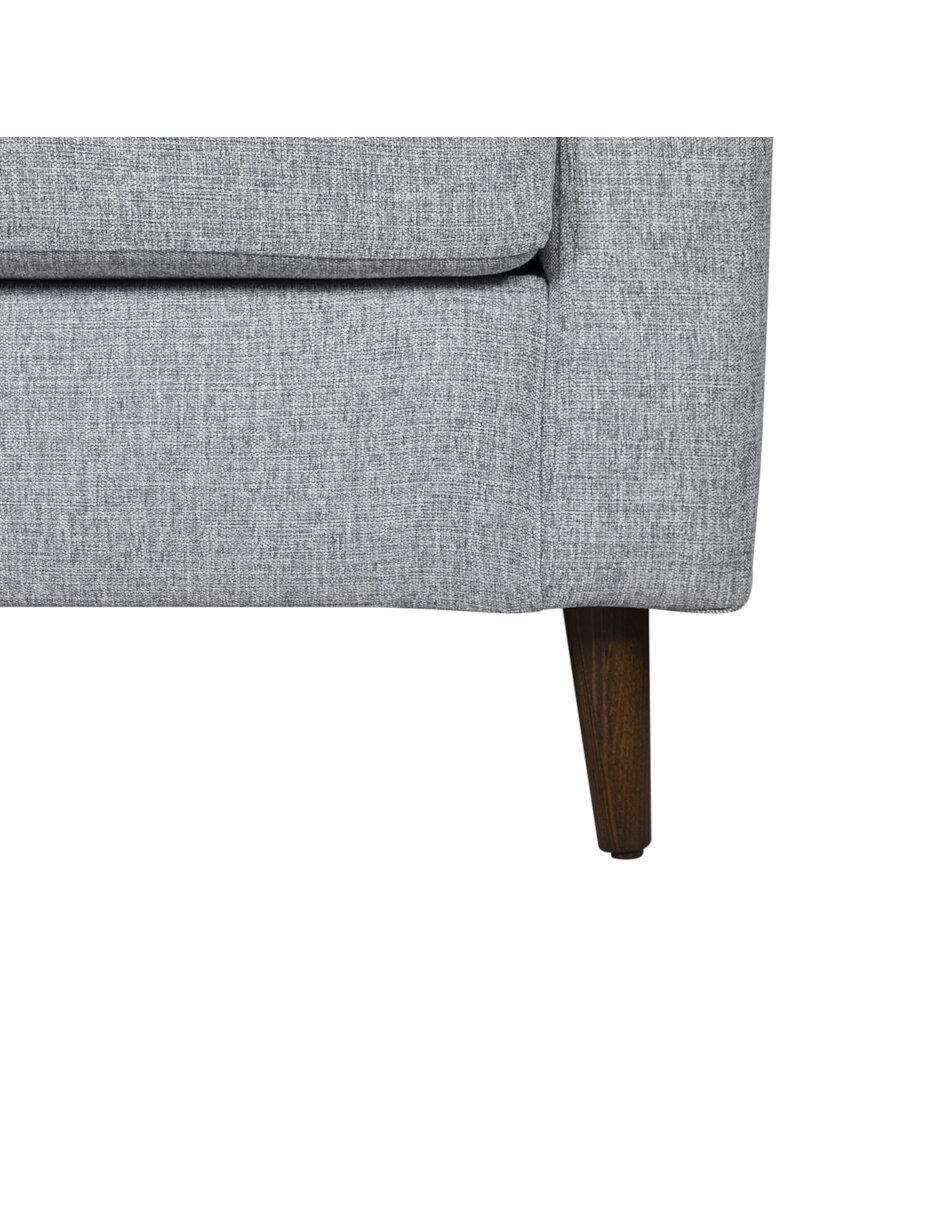 Sala modular Mobica de tela