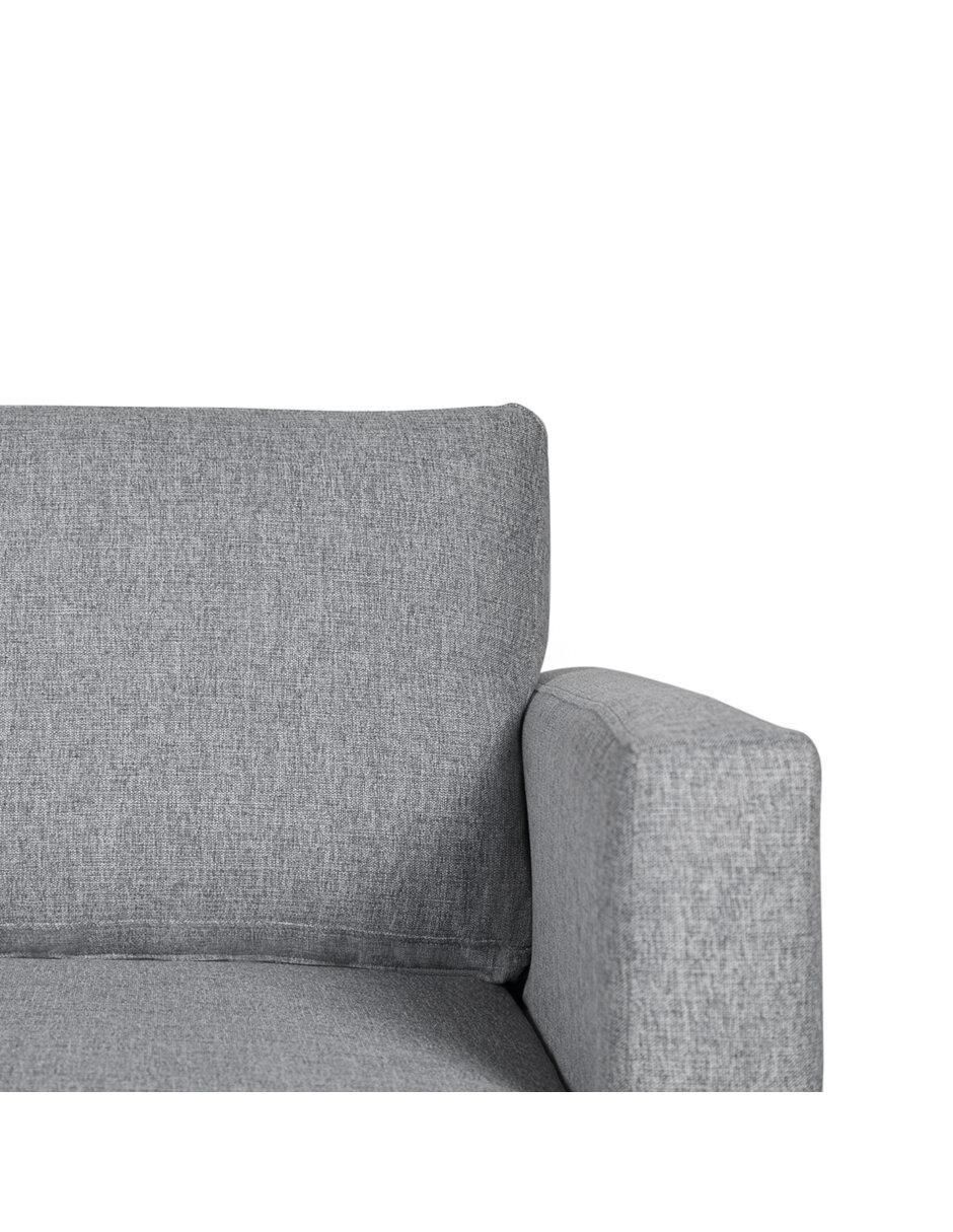 Sala modular Mobica de tela