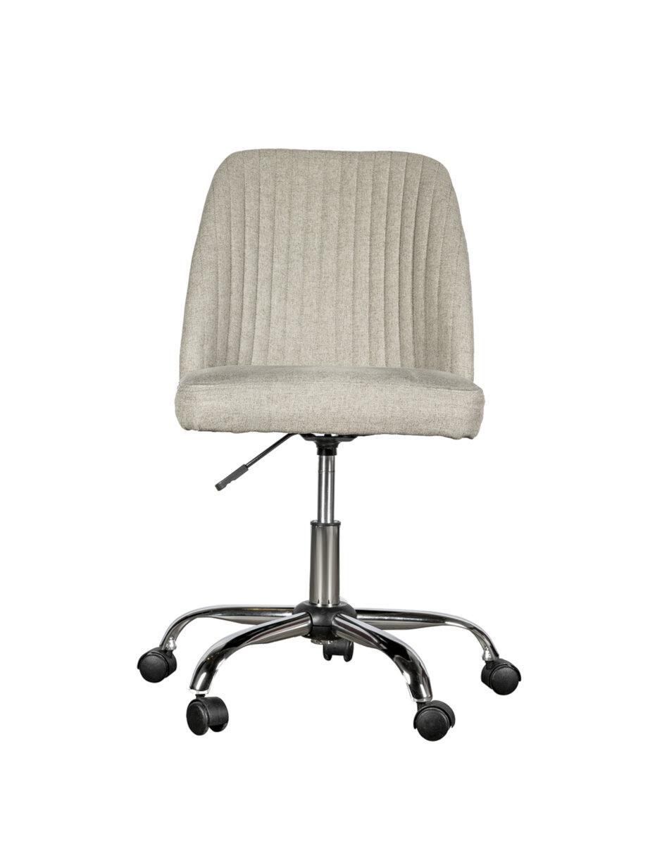 Silla escritorio Small Spaces Mobica