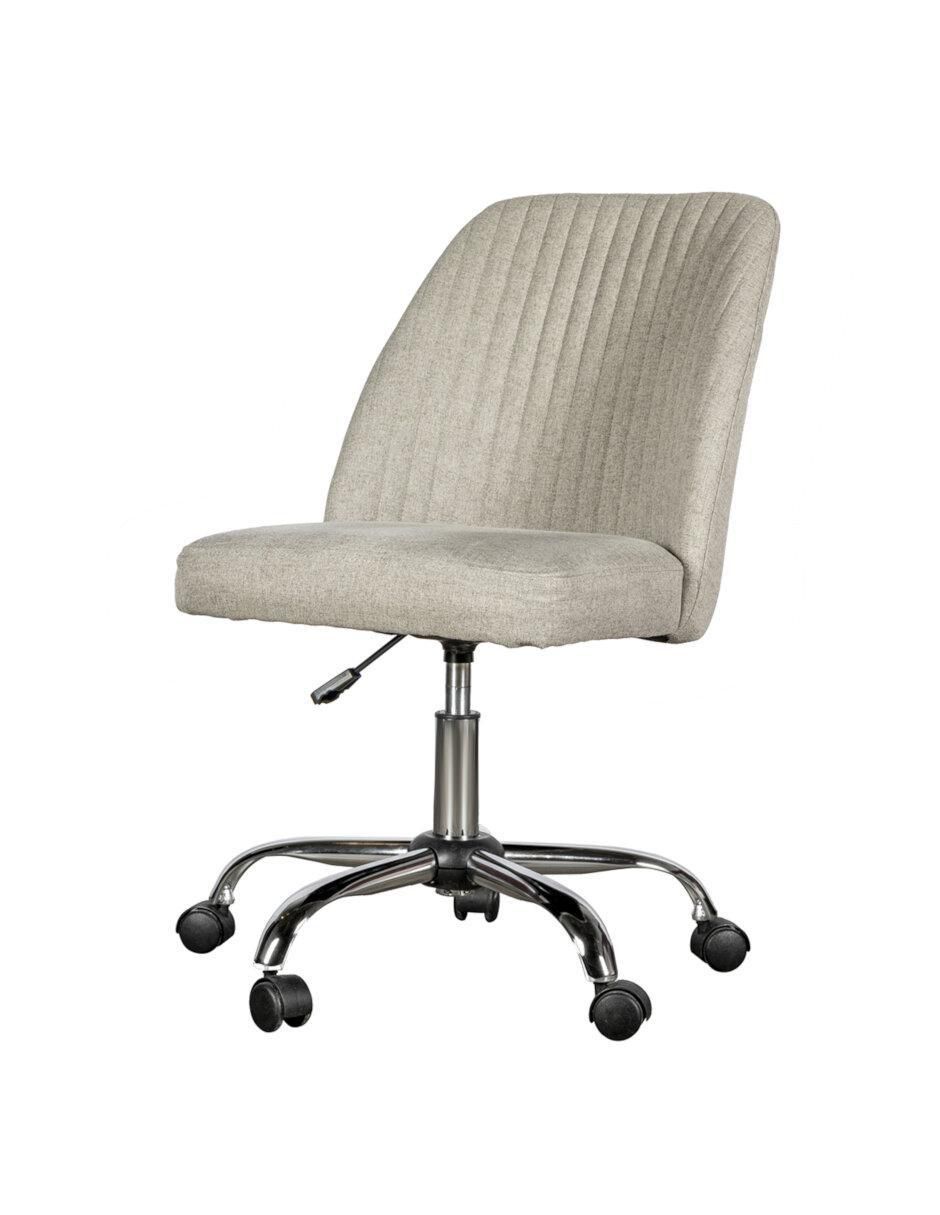 Silla escritorio Small Spaces Mobica 2