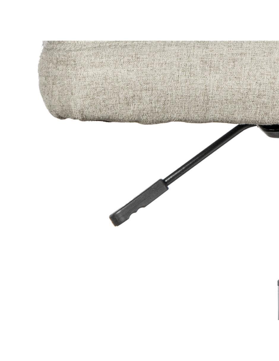 Silla escritorio Small Spaces Mobica Silla escritorio Small Spaces Mobica