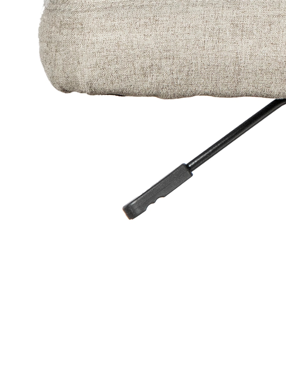 Silla de escritorio Small Spaces Silla de escritorio Small Spaces