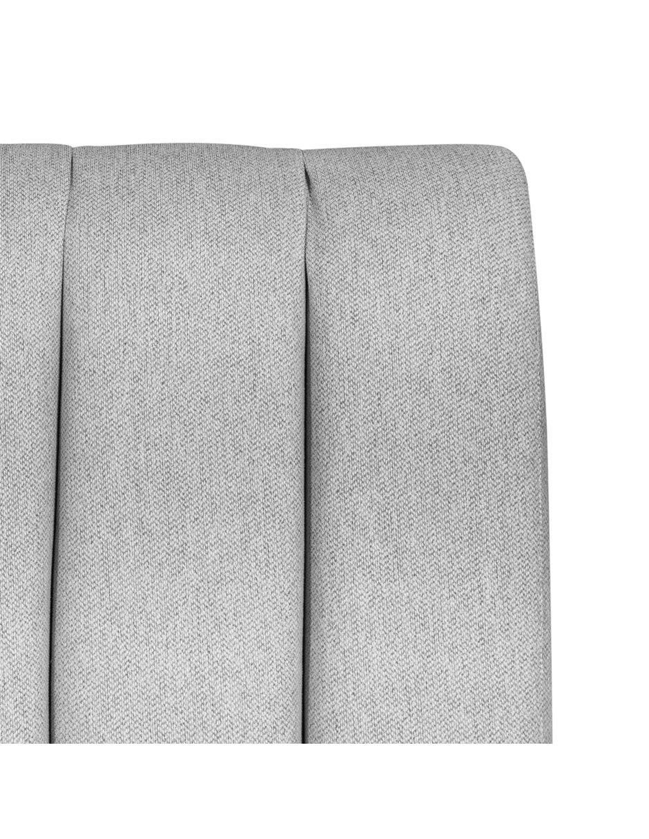 Cama Small Spaces Mobica de madera