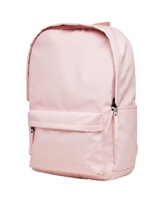 Mochila casual impermeable