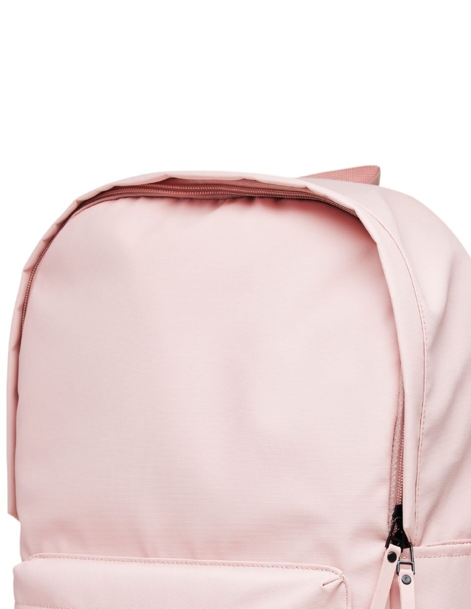 Mochila casual impermeable 2