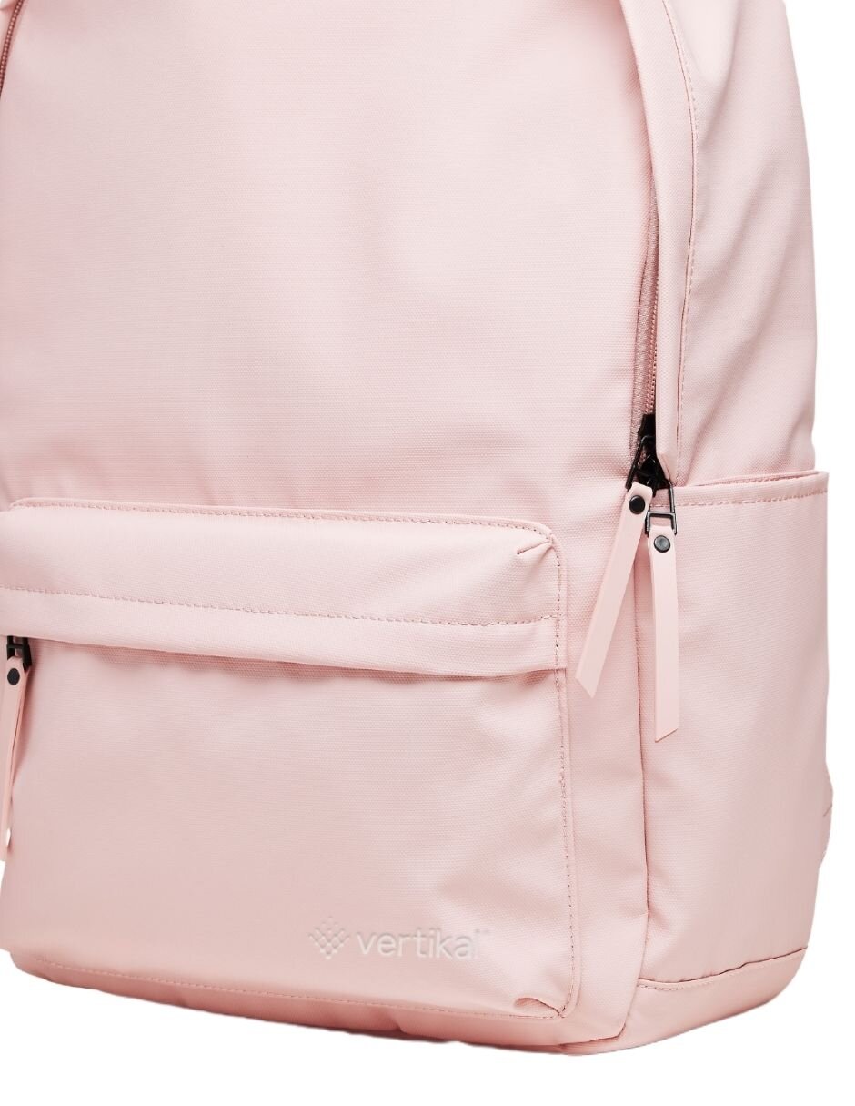 Mochila casual impermeable 3