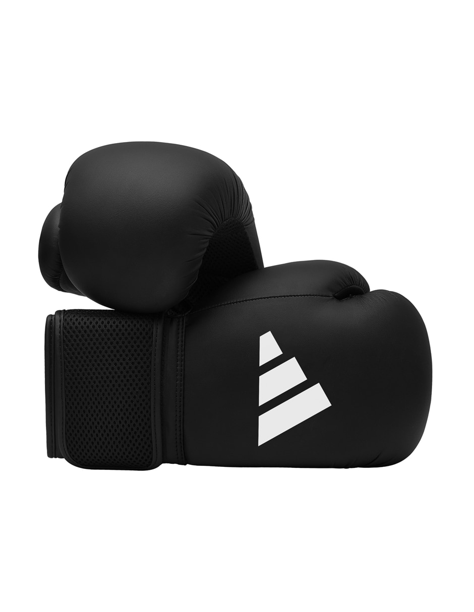 Guantes para box adulto Guantes para box adulto