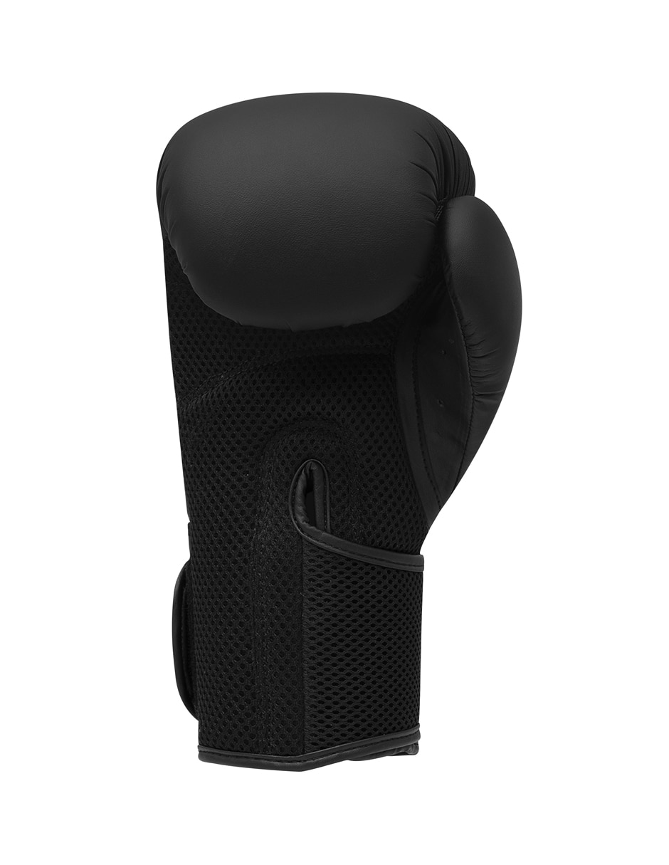 Guantes para box adulto 2