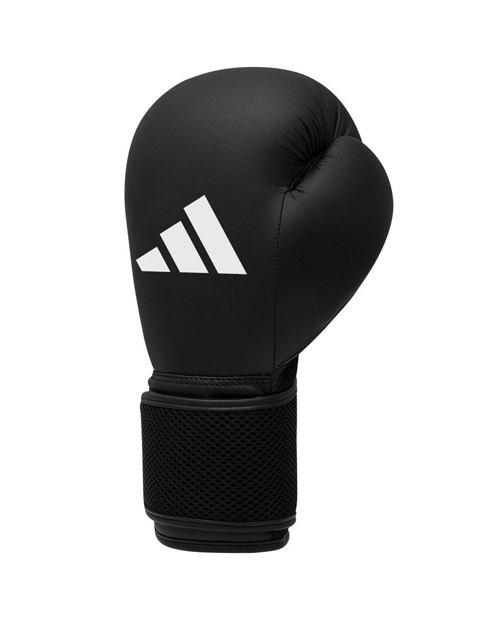 Guantes para box adulto 3