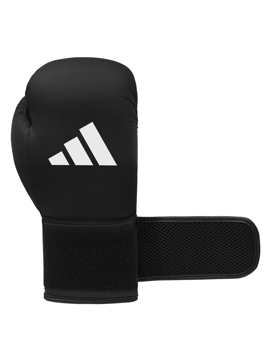 Guantes para box adulto 4