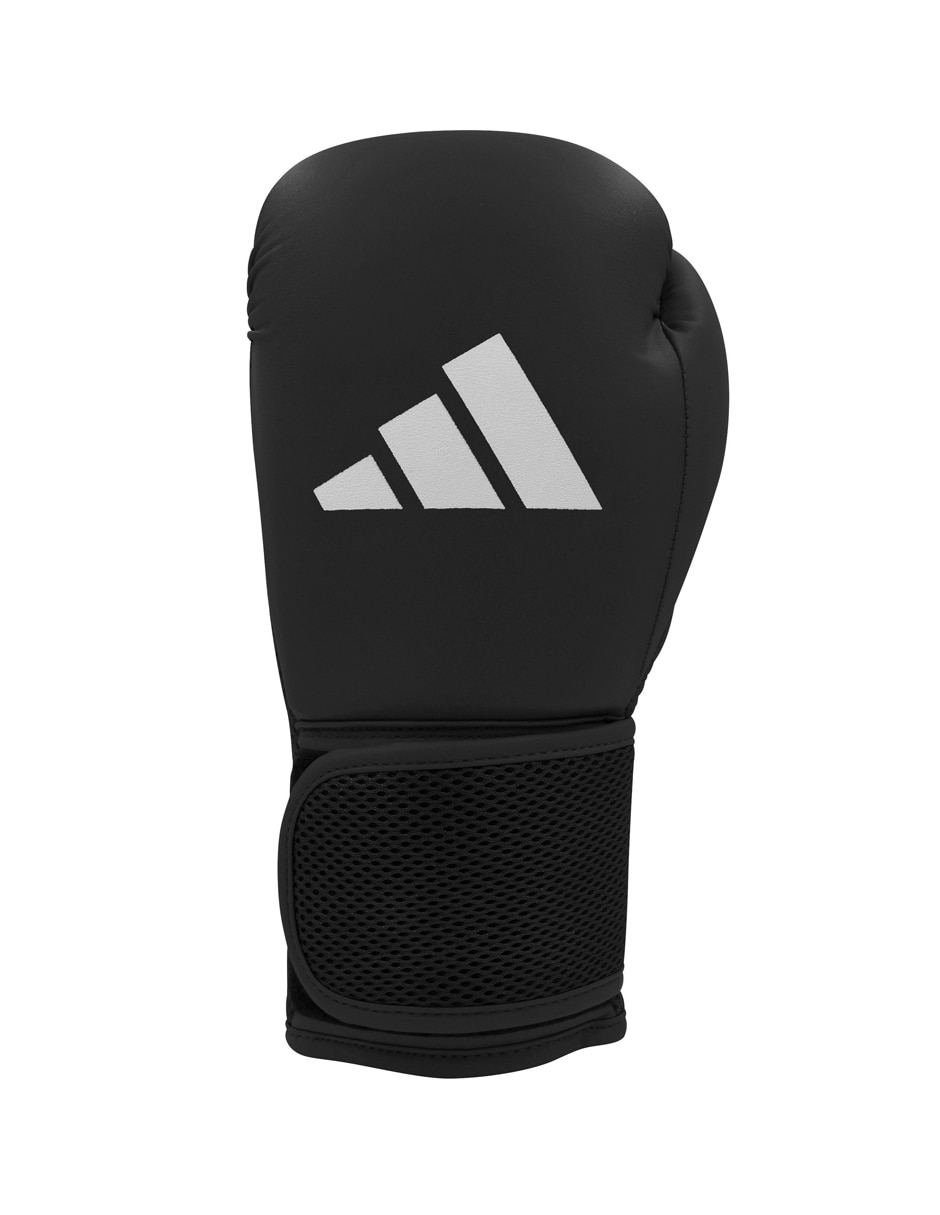 Guantes para box adulto 5