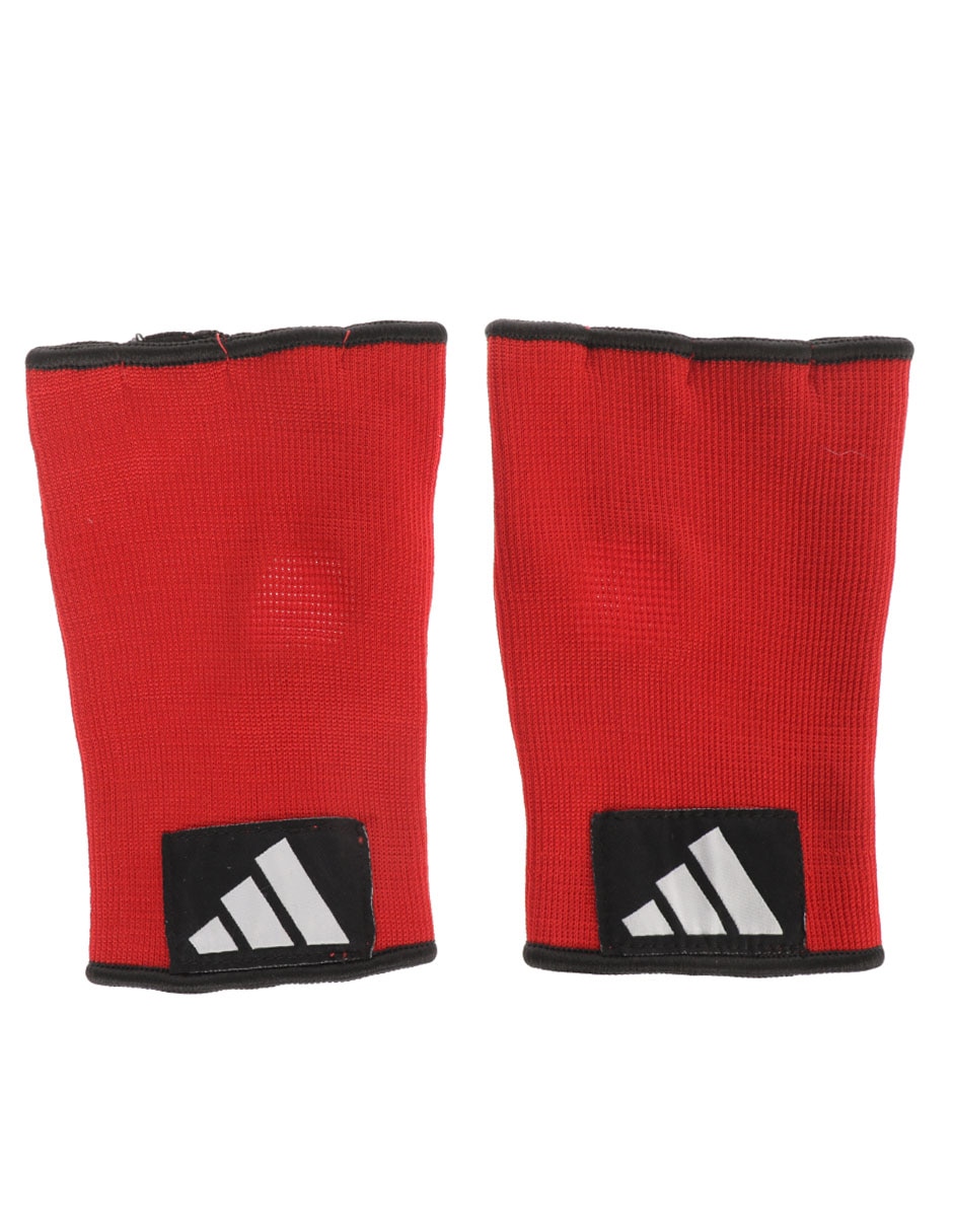 Guantes para box de adulto
