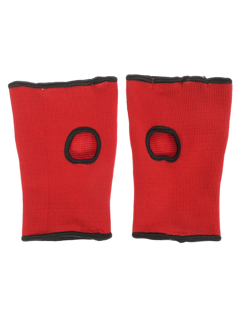 Guantes para box de adulto 2