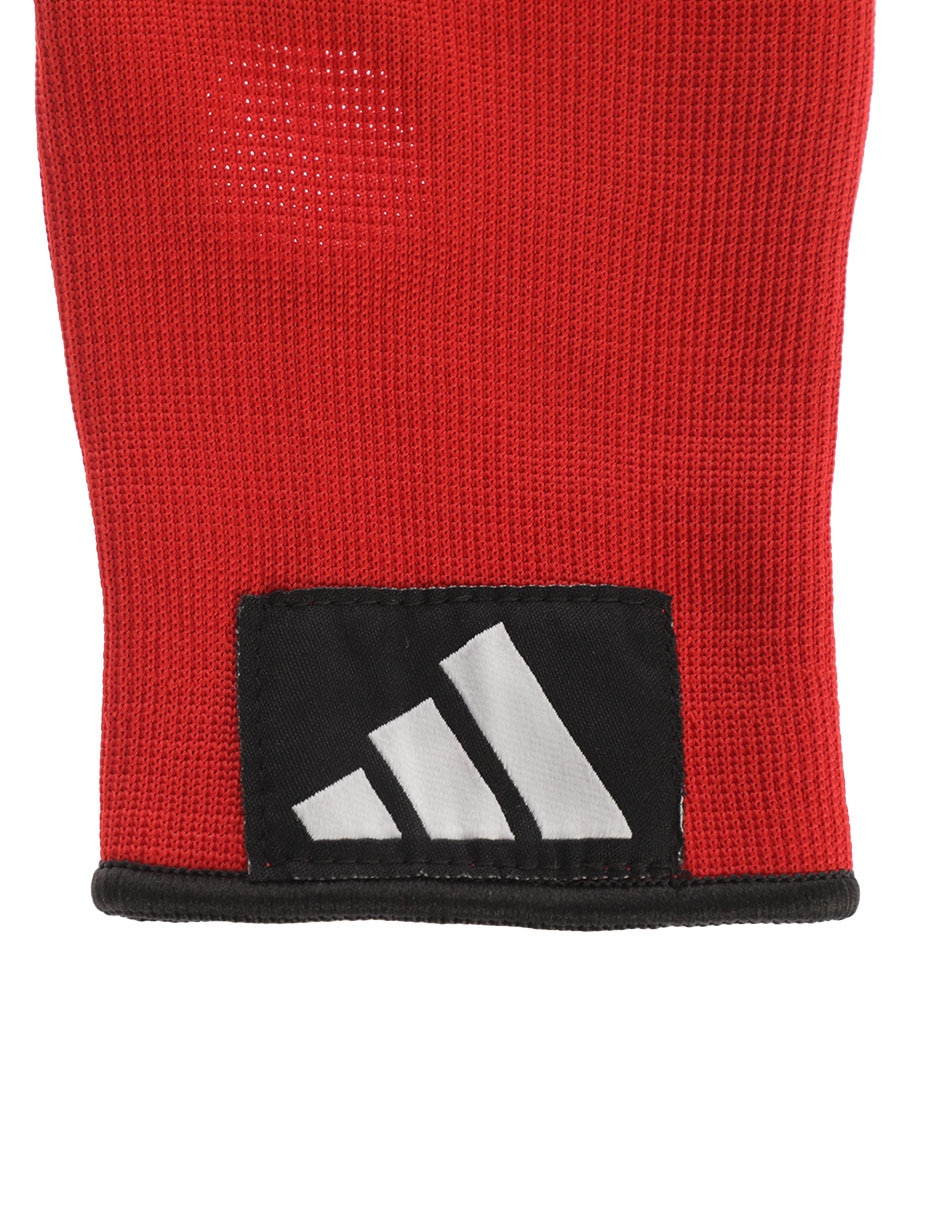 Guantes para box de adulto 3