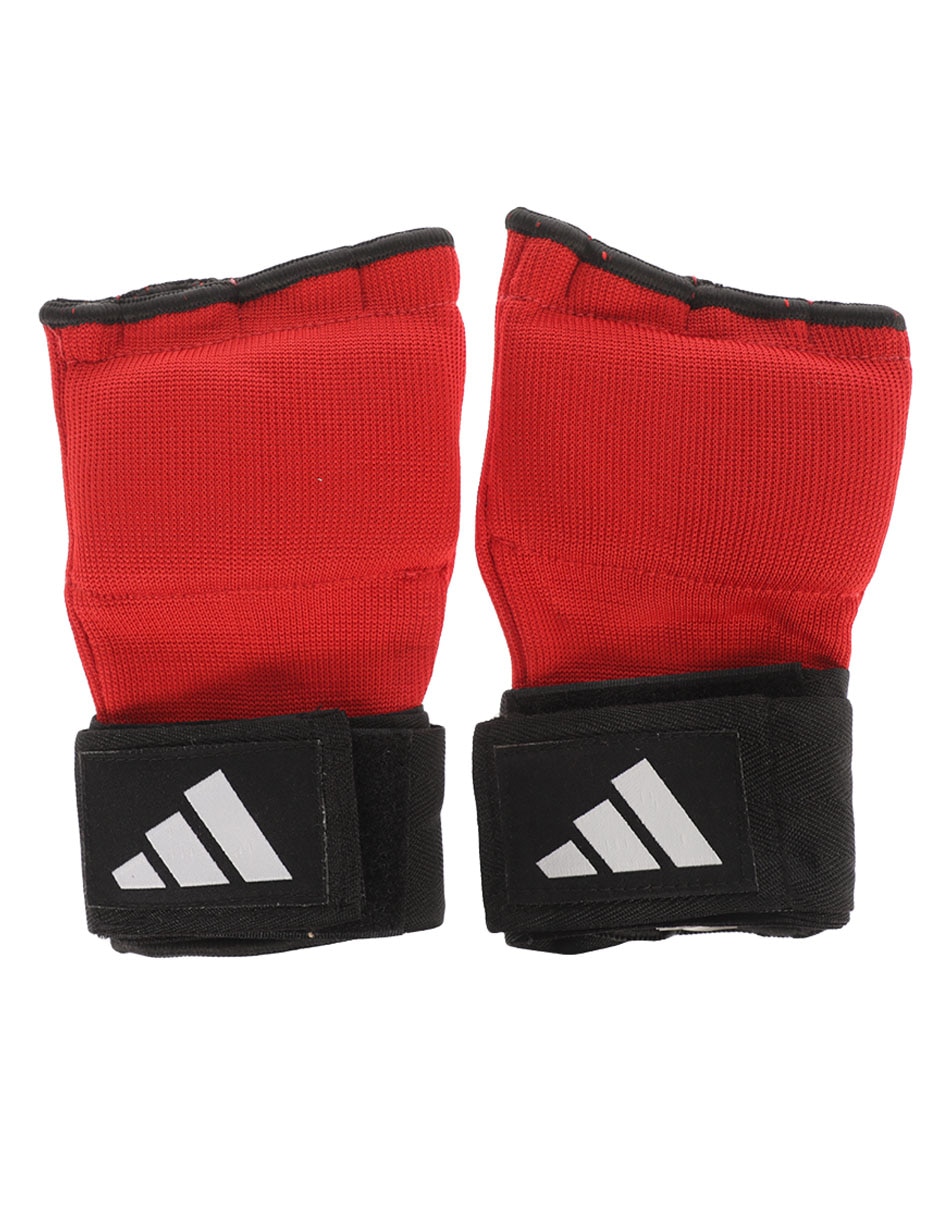 Guantes para box de adulto Guantes para box de adulto