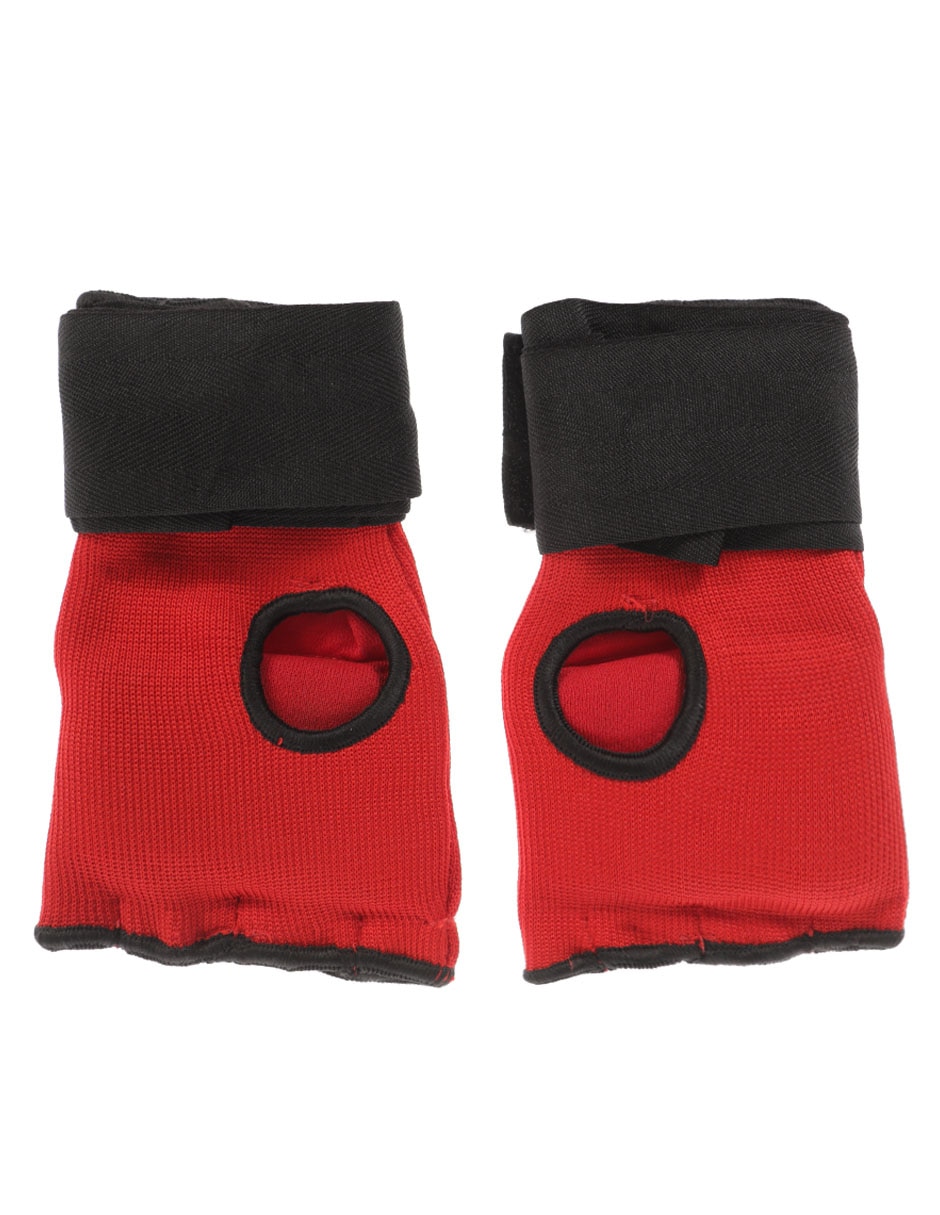 Guantes para box de adulto 2