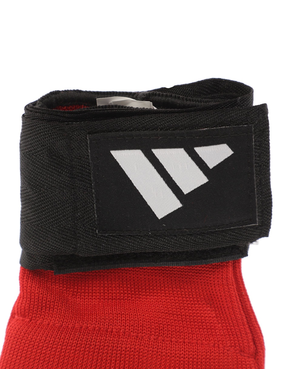 Guantes para box de adulto 3