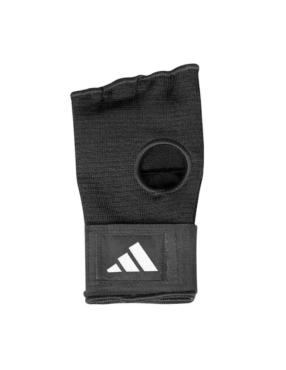 Guantes para box de adulto Guantes para box de adulto