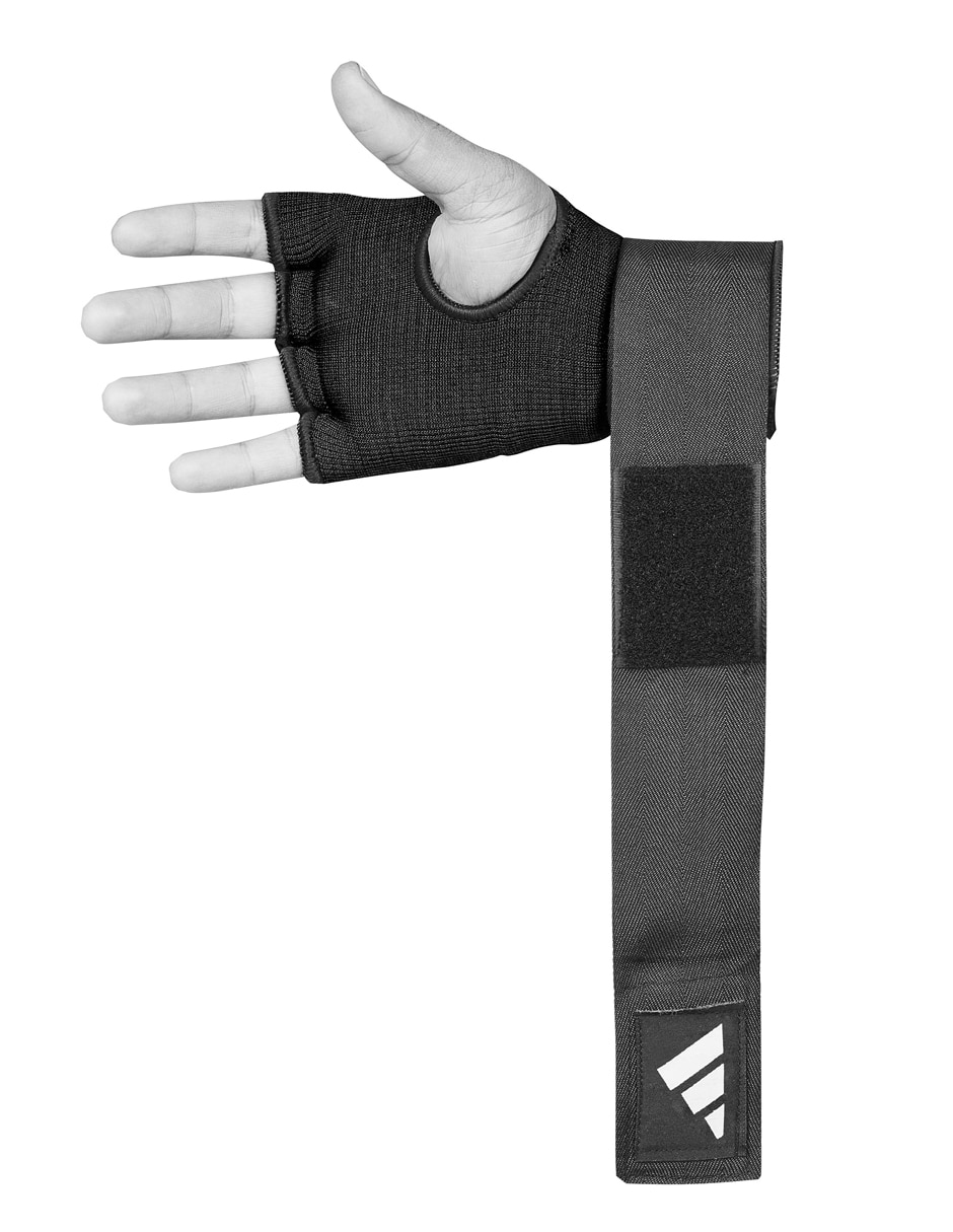 Guantes para box de adulto 2