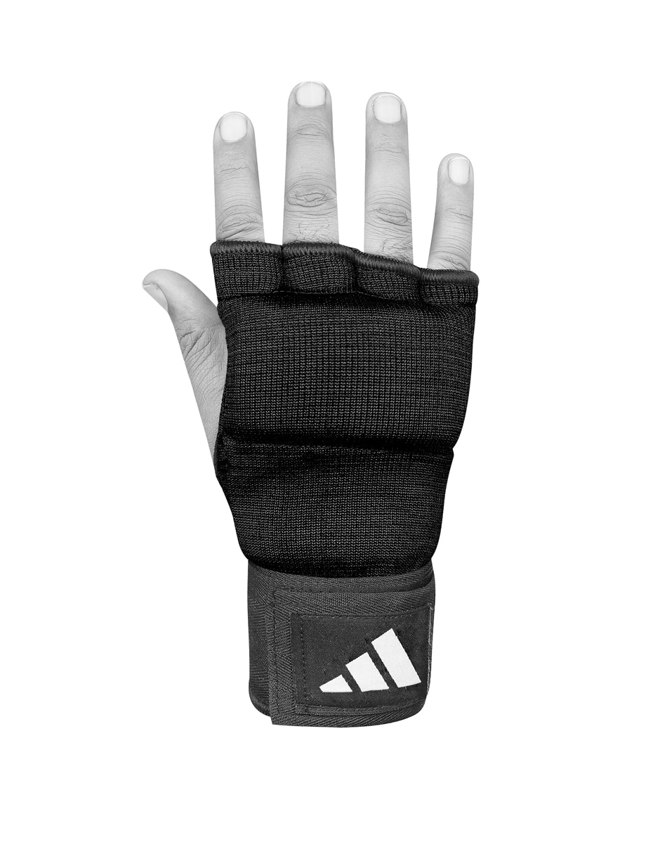 Guantes para box de adulto 3