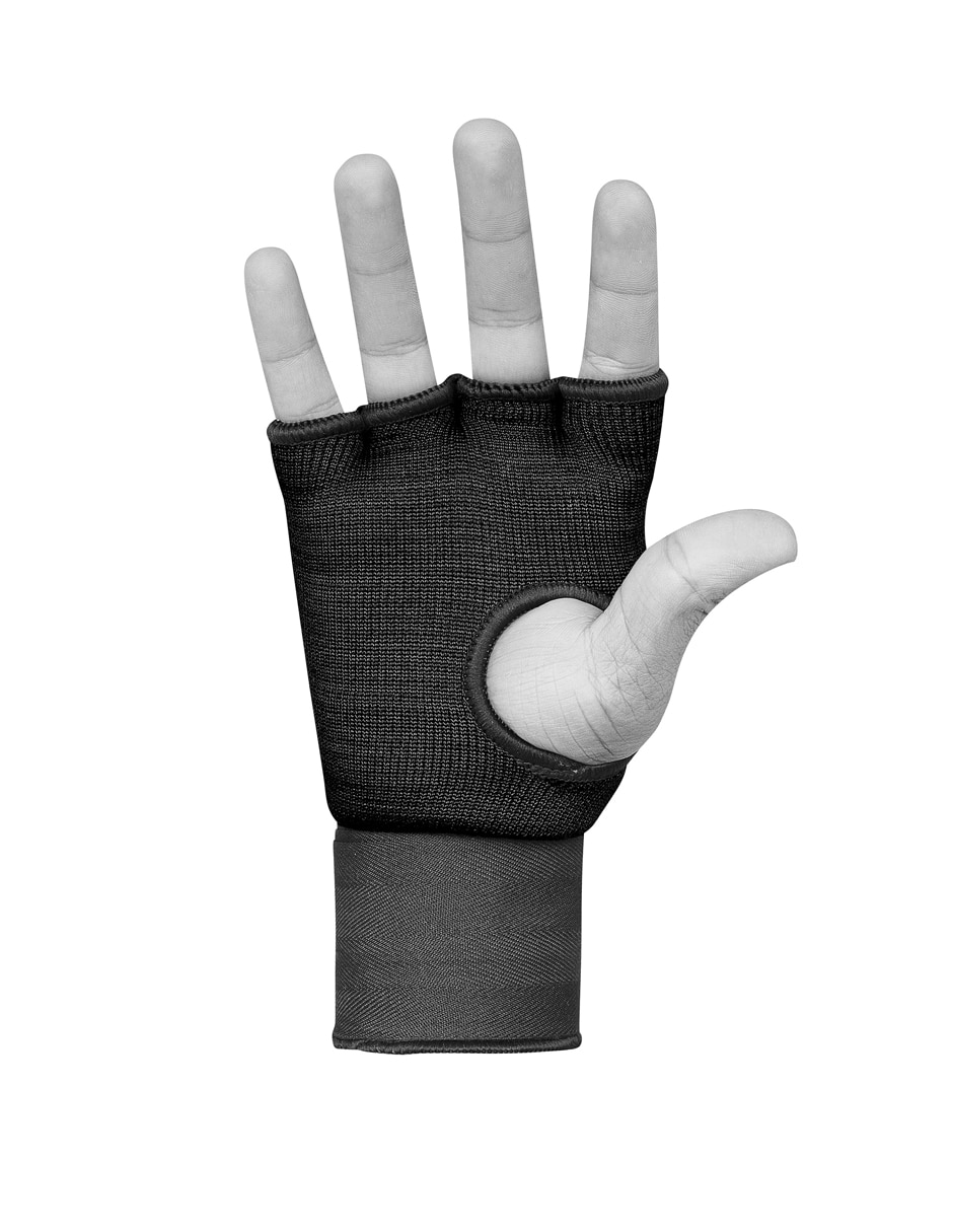 Guantes para box de adulto 4