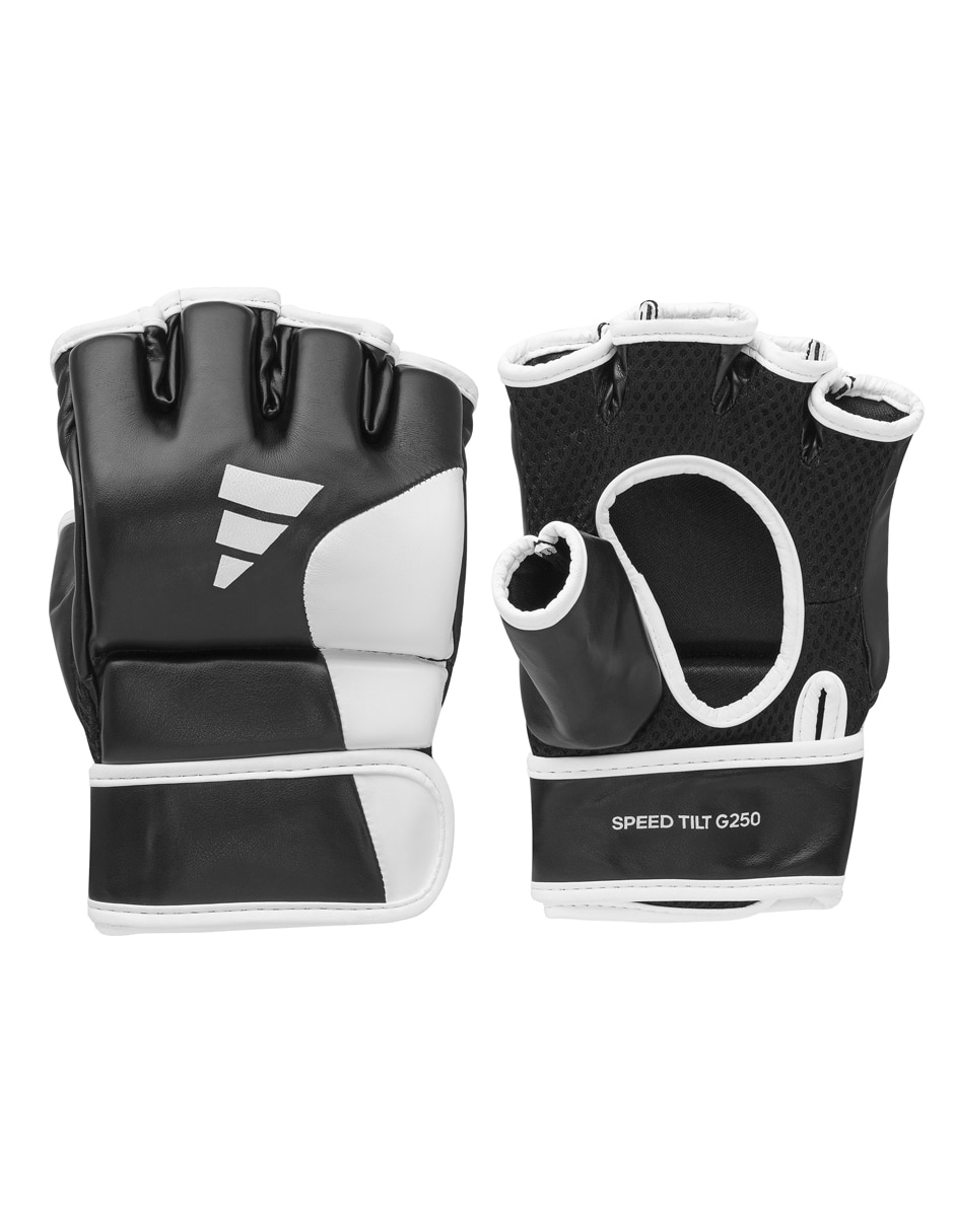 Guantes para box de adulto Guantes para box de adulto