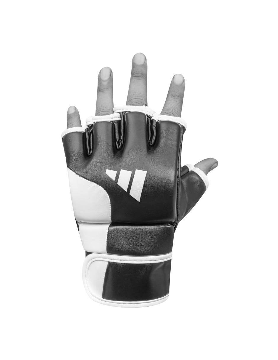 Guantes para box de adulto 2