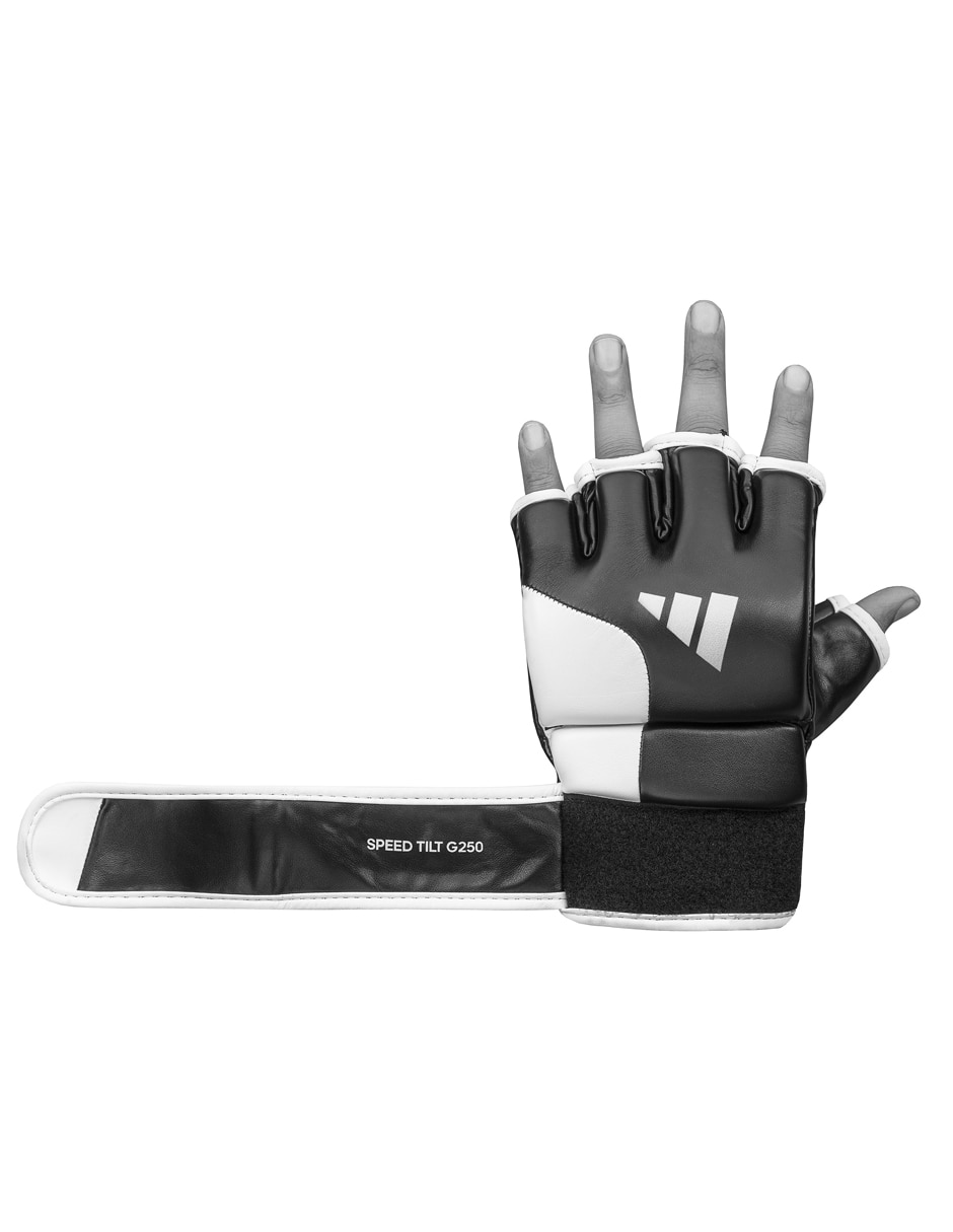 Guantes para box de adulto 3