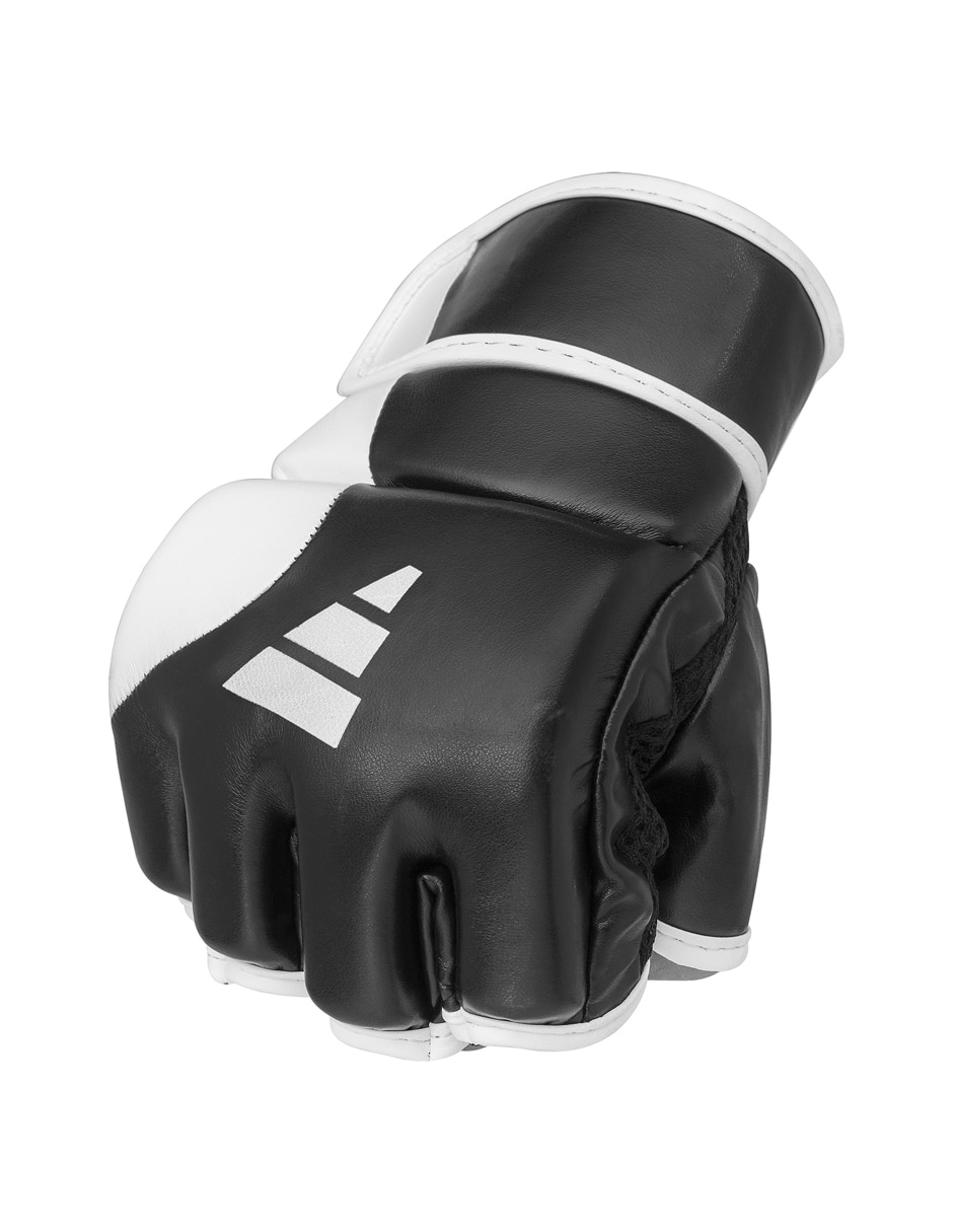 Guantes para box de adulto 4