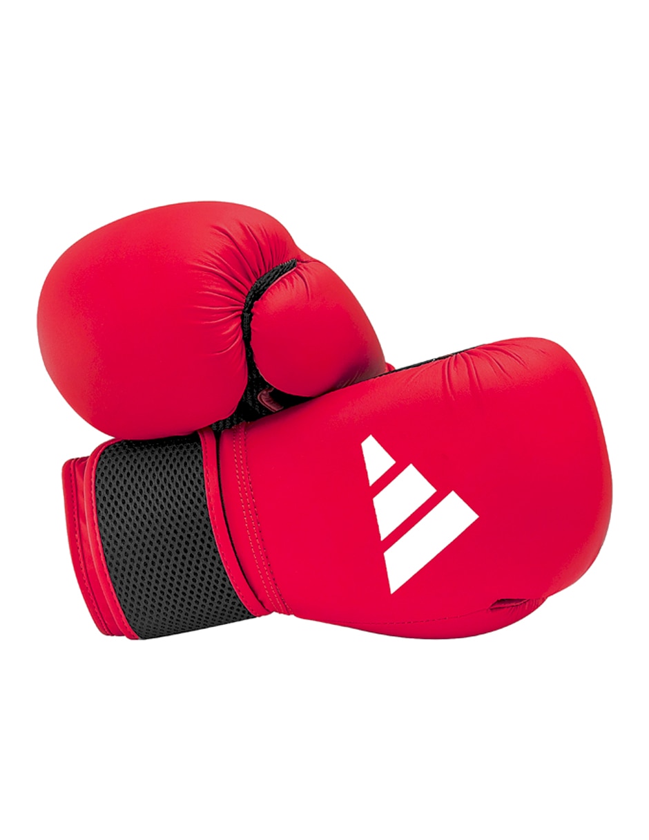 Guantes para box adulto Guantes para box adulto