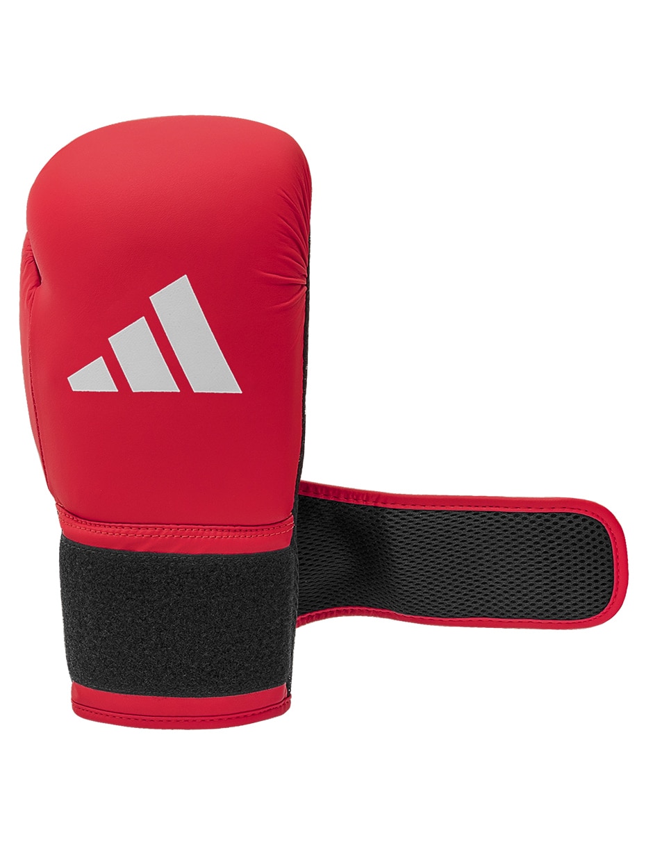 Guantes para box adulto 2