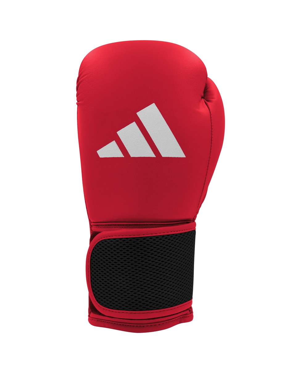Guantes para box adulto 3