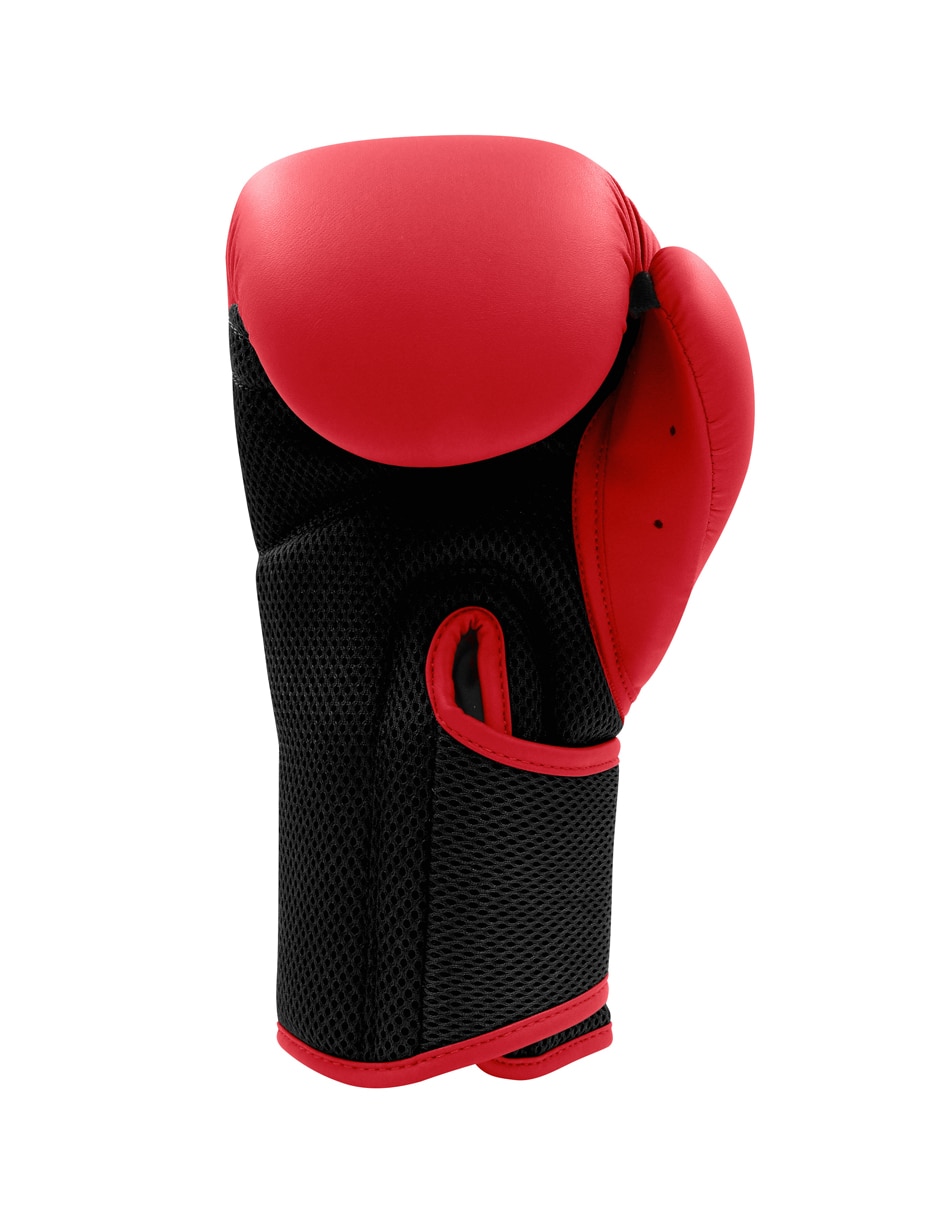Guantes para box adulto 4