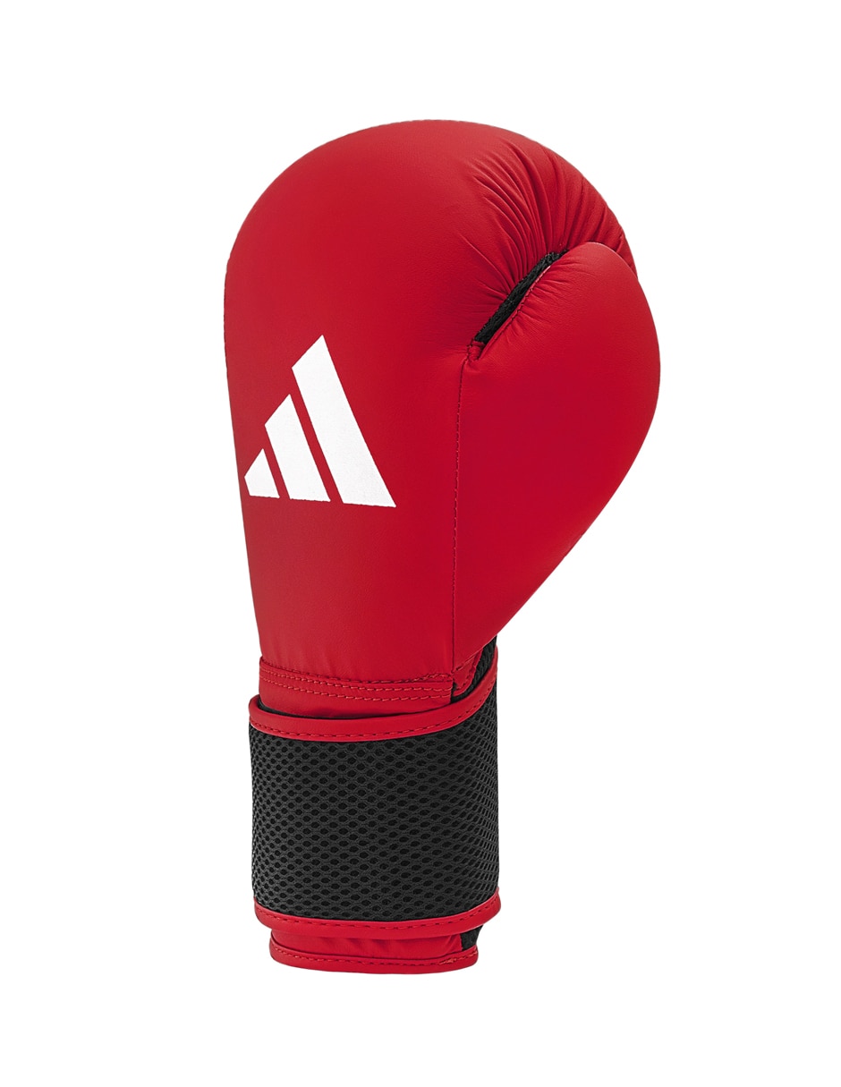 Guantes para box adulto 5