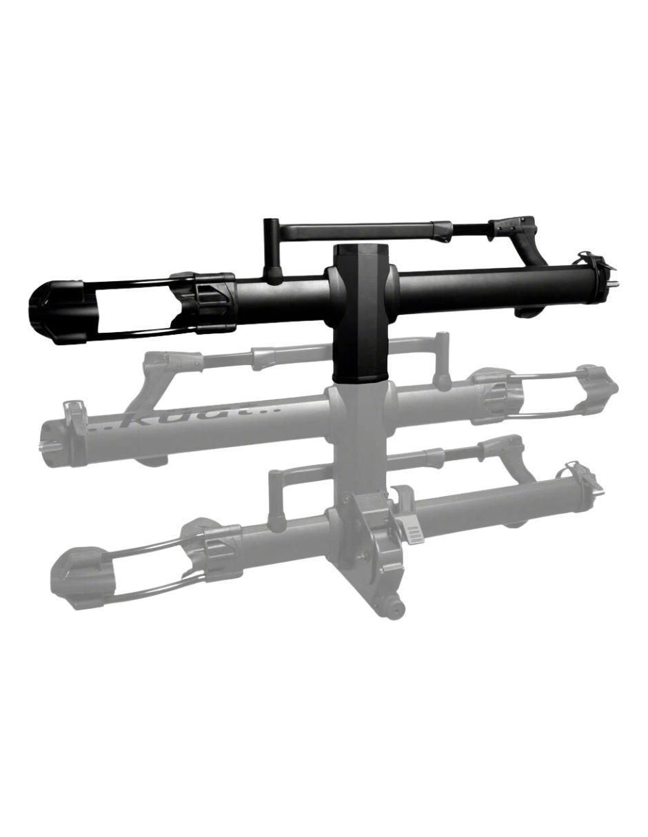 Extensión para rack de portabicicleta Kuat