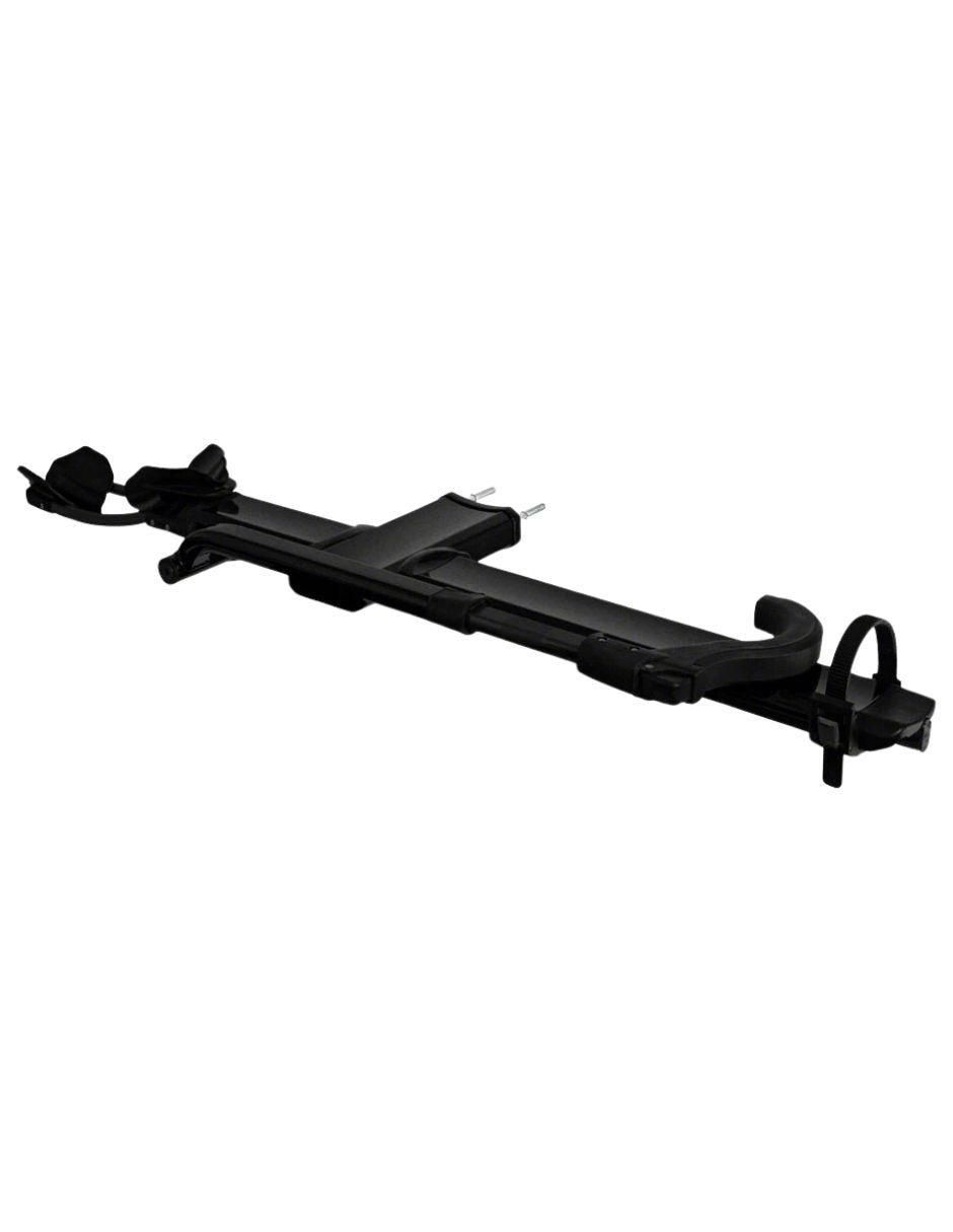 Extensión para rack de portabicicleta Kuat