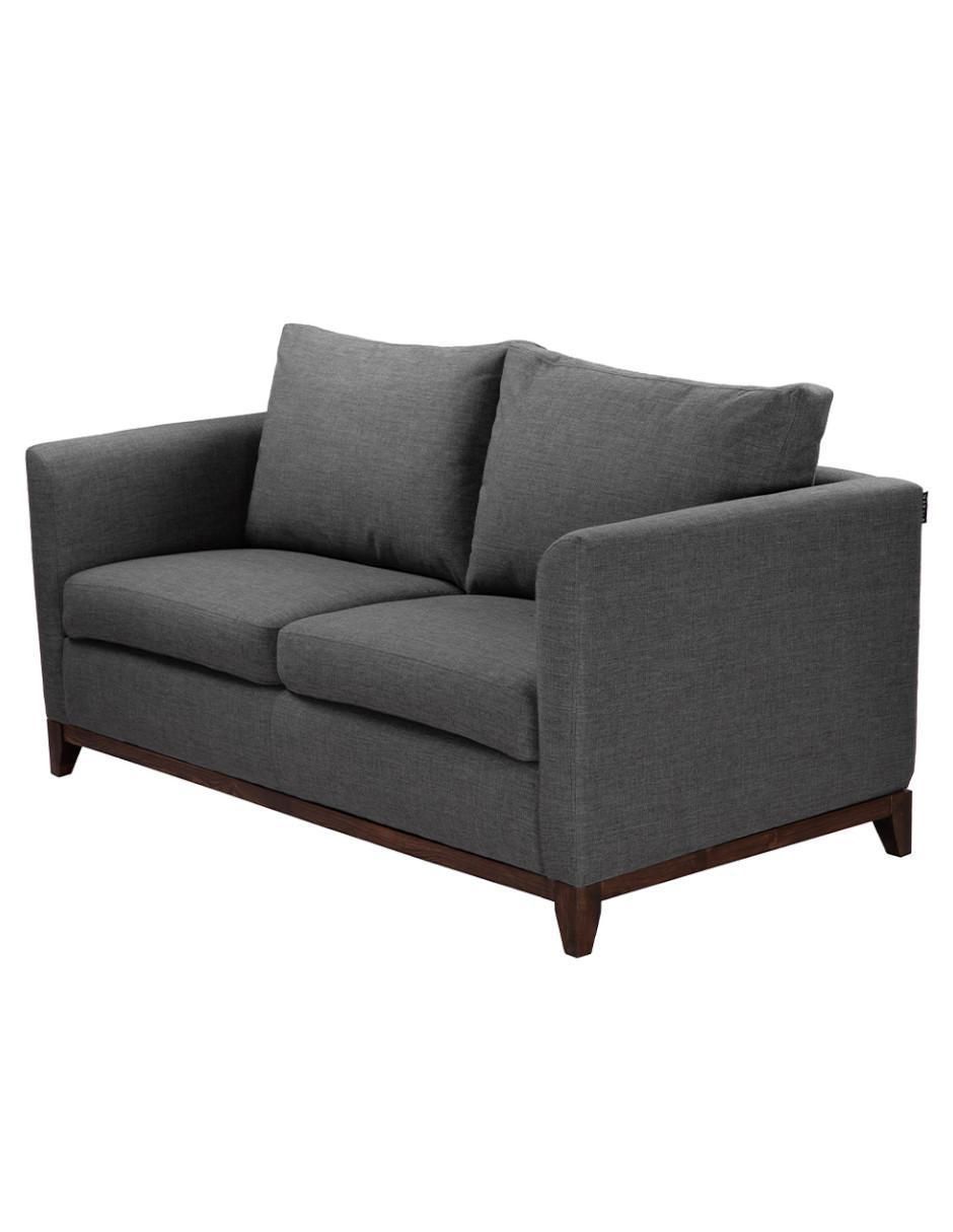 Love seat Oslo 5
